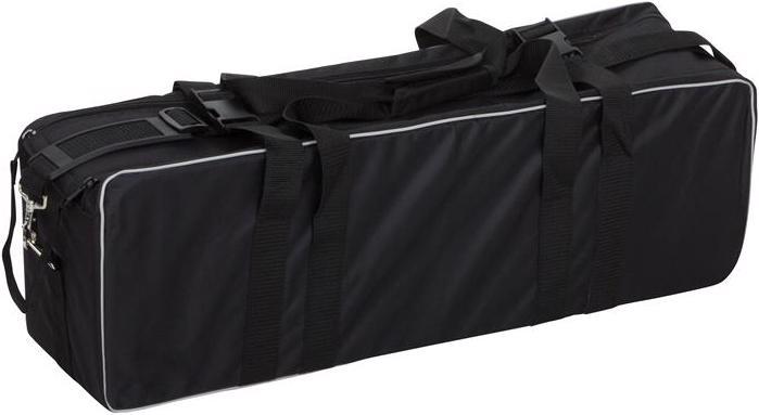 Actual product image Dörr EcoLine II Kit F (150 W, Set)