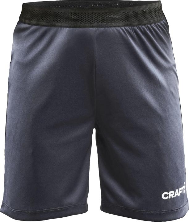 Actual product image Craft Progress 2.0 Shorts JR (146)