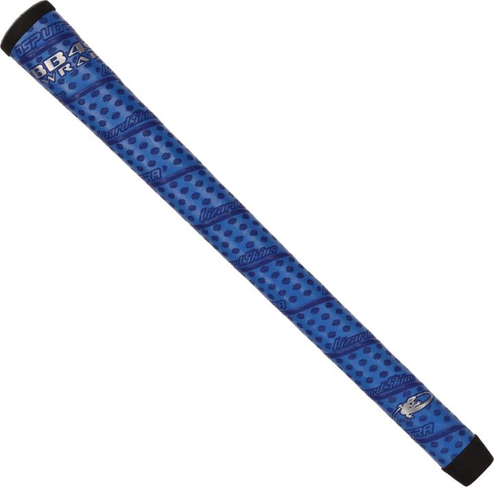 Immagine prodotto Lizard Skins DSP Ultra Golf Grip - BB49 Wrap - Royal Blue - Standard