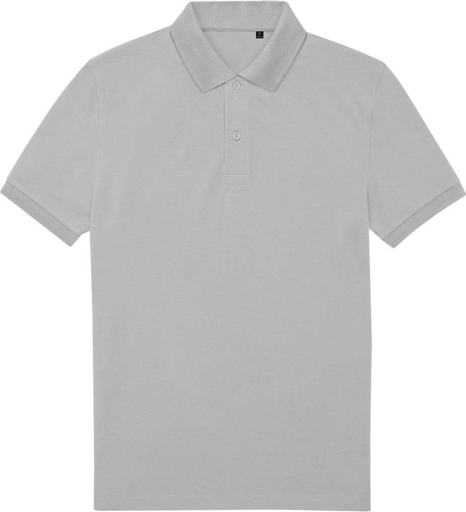 B&C My Eco Poloshirt