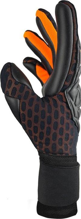 Produktbild Reusch Attrakt Gold X Airvent (8)