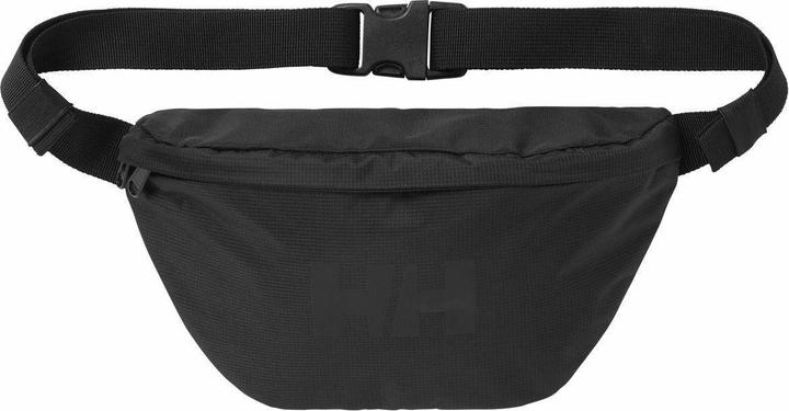 Helly Hansen Hh Logo Waist Bag