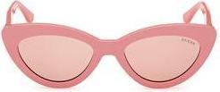 Immagine prodotto Guess Rosa da sole donna