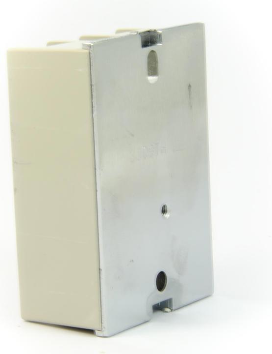 Produktbild Purecrea SSR-40DD 40A Solid State Relais DC zu DC