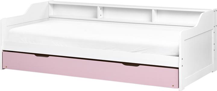 Actual product image Beliani Edern (90 x 200 cm)
