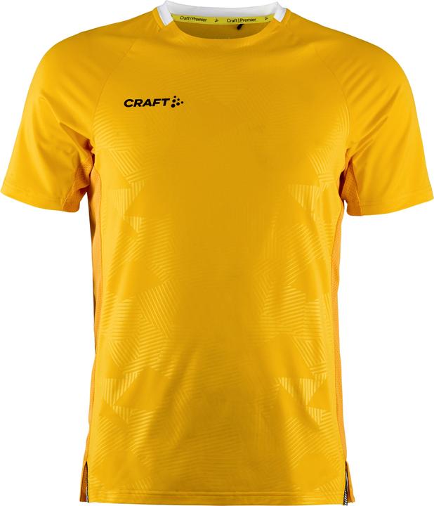 swedenyellow