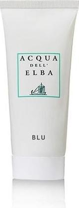 Actual product image Acqua dell' Elba Blu Men (Eau de parfum, 100 ml)