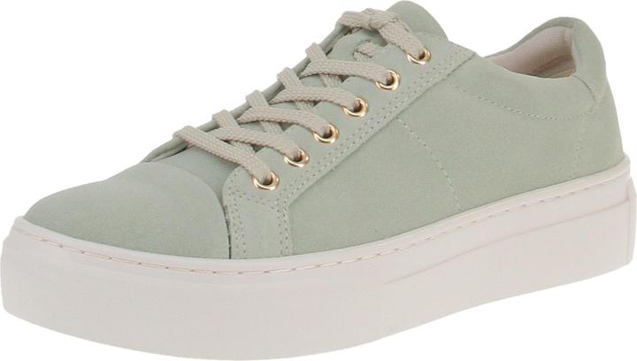 Vagabond Sneaker ZOE PLATFORM