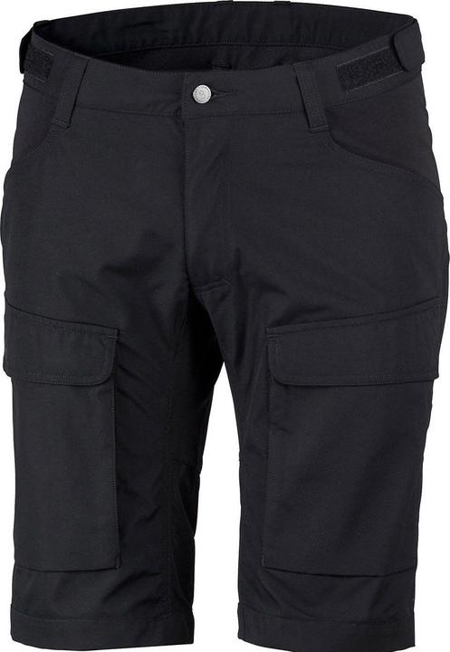 Lundhags Authentic II Shorts