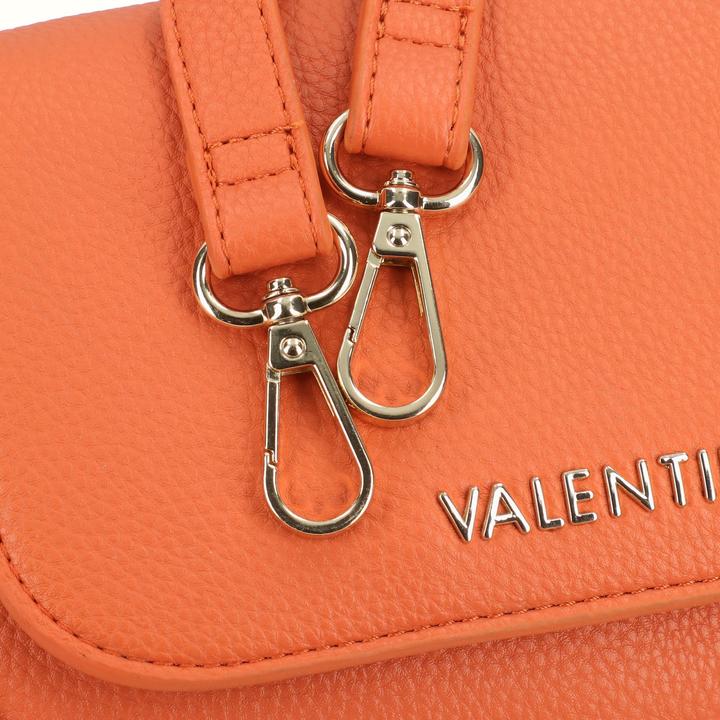 Produktbild Valentino Miramar Umhängetasche 22 cm