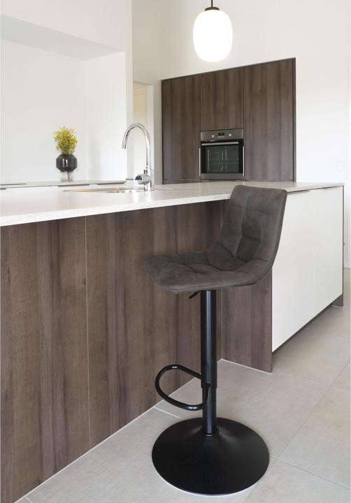 Actual product image House Nordic Middelfart