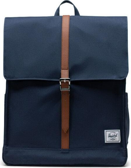 Herschel City Backpack (14 l)