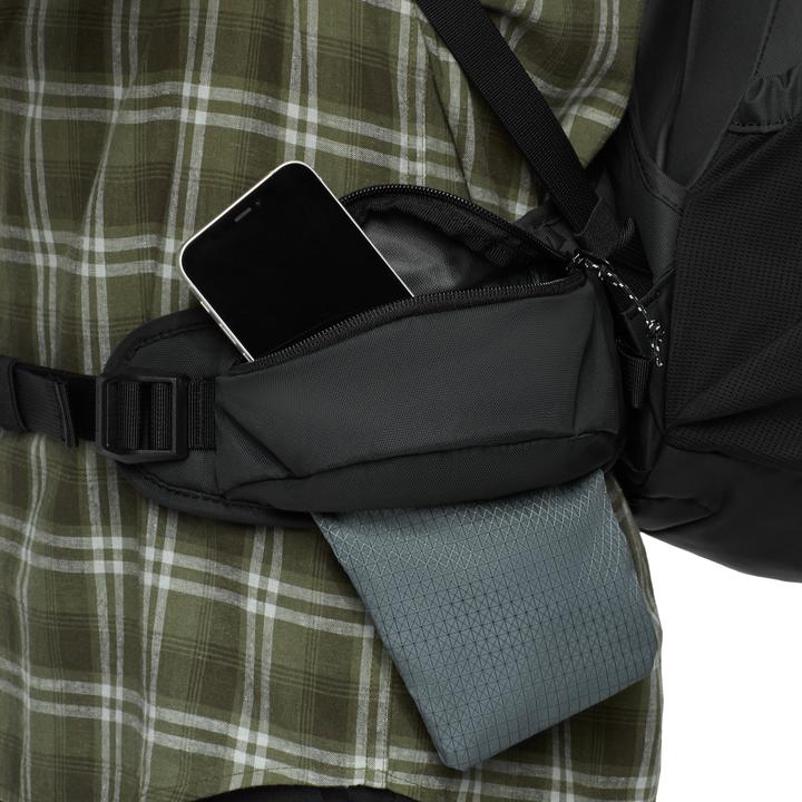 Actual product image Mammut Ducan 26 (26 l)