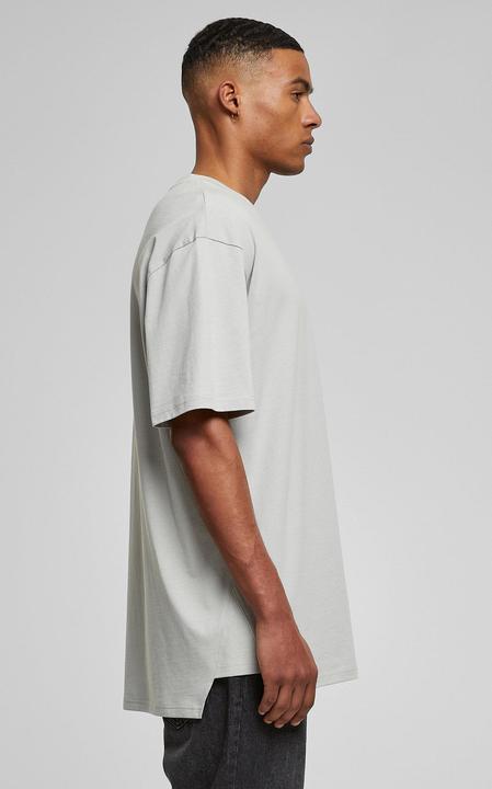 Immagine prodotto Urban Classics Triangle Tee (S)