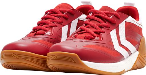 Produktbild hummel ALGIZ 2.0 LITE ICON NO23 (38.5)