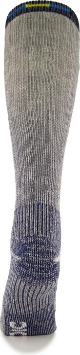 Immagine prodotto Stoic Merino Wool Cushion Extreme Long Socks (39 - 41)