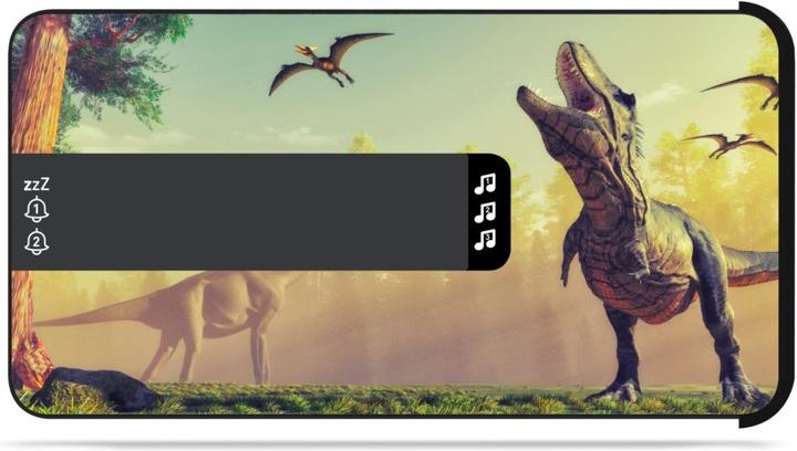 Immagine prodotto Bigben Dino