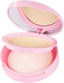 NoName Authentic Fit 2in1 Foundation Puder 01N Cloud 9.5g (Neutral)