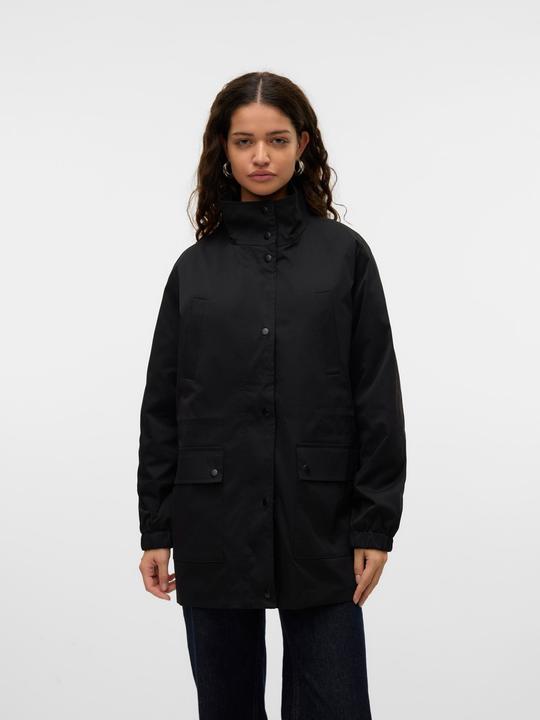 Produktbild Vero Moda VMCHELSEASIA Jacke Jacke (XS)