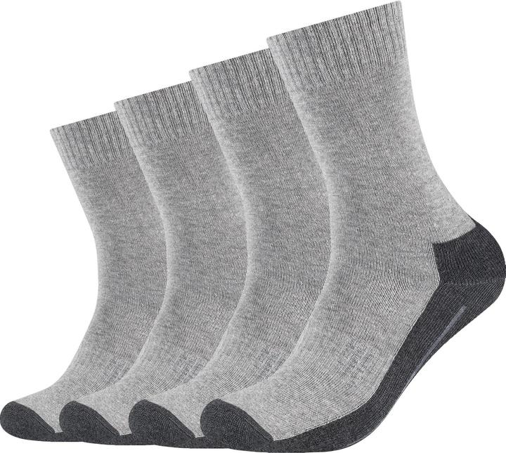 Camano Pro tex function