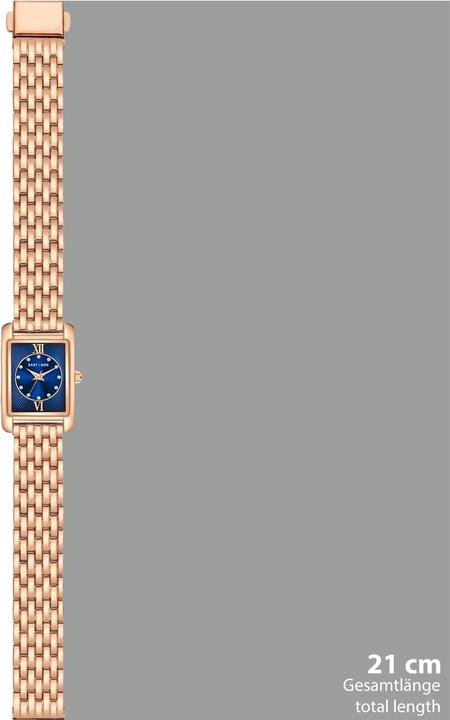 Produktbild Eastside Damen Uhr - 36978 (20.50 mm)