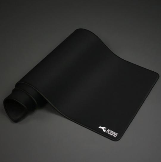 Actual product image Glorious PC Gaming Race Extended Pro (Wide)