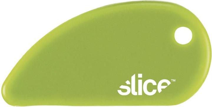 Actual product image BIG Arbeitsschutz SLICE 7900 safety cutter knife (Cutters)