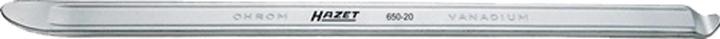 Produktbild HAZET Reifen- und Montagehebel 650-8