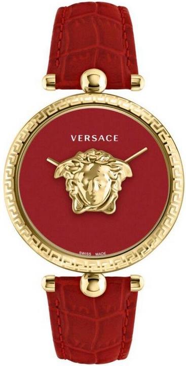Immagine prodotto Versace VECO02622 (Fatto in Svizzera)