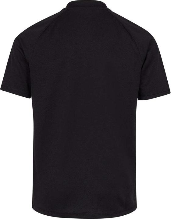 Actual product image Kappa Telese (4XL)