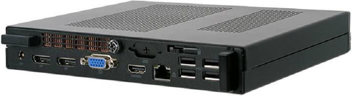 Produktbild Elitegroup Liva One H410C