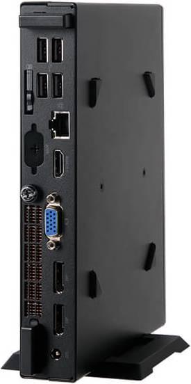 Produktbild Elitegroup Liva One H410C