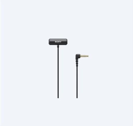 Image du produit Sony ECM-LV1