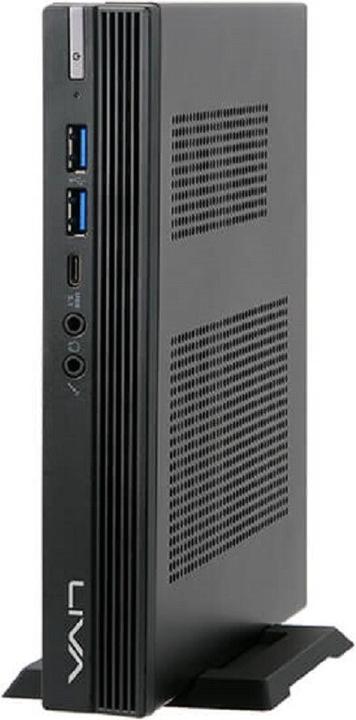 Produktbild Elitegroup Liva One H410C