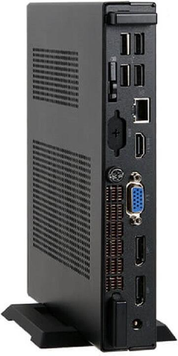 Produktbild Elitegroup Liva One H410C