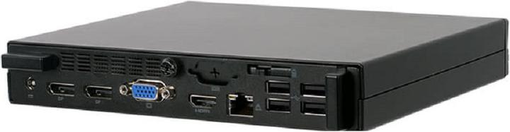 Produktbild Elitegroup Liva One H410C