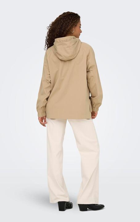 Immagine prodotto Only ONLNOA Jacke Jacke (S)