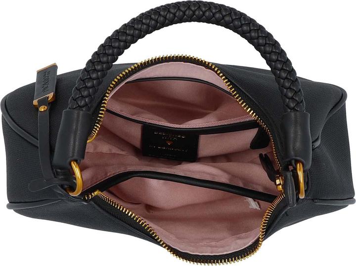 Actual product image Picard Schultertasche Pretty