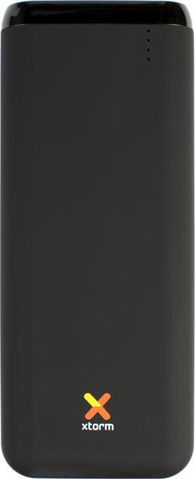 Image du produit Xtorm Fs104 (20000 mAh, 74 Wh)