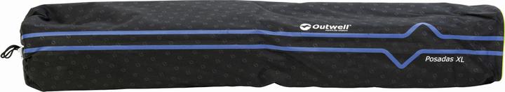 Actual product image Outwell Posadas