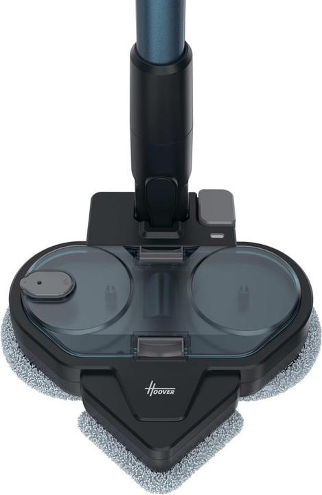 Image du produit Hoover HF4P10YP 011 - HF4+ Hydro