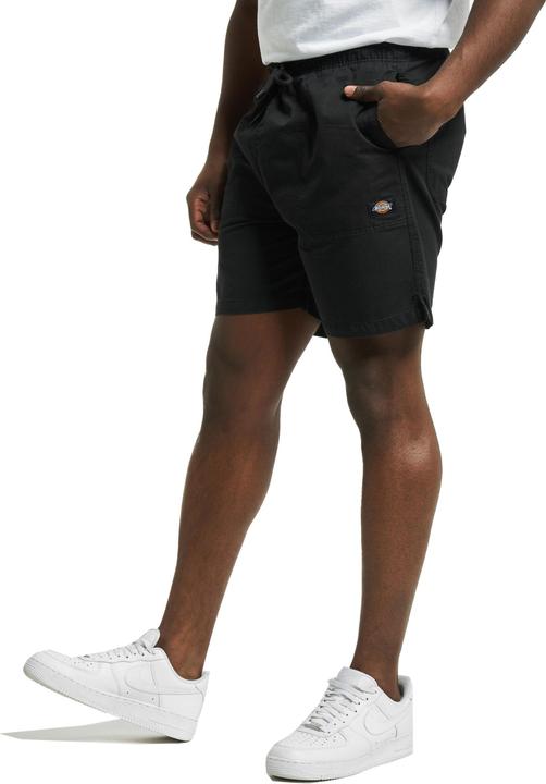 Produktbild Dickies Pelican Rapids Stoff Shorts - 91859