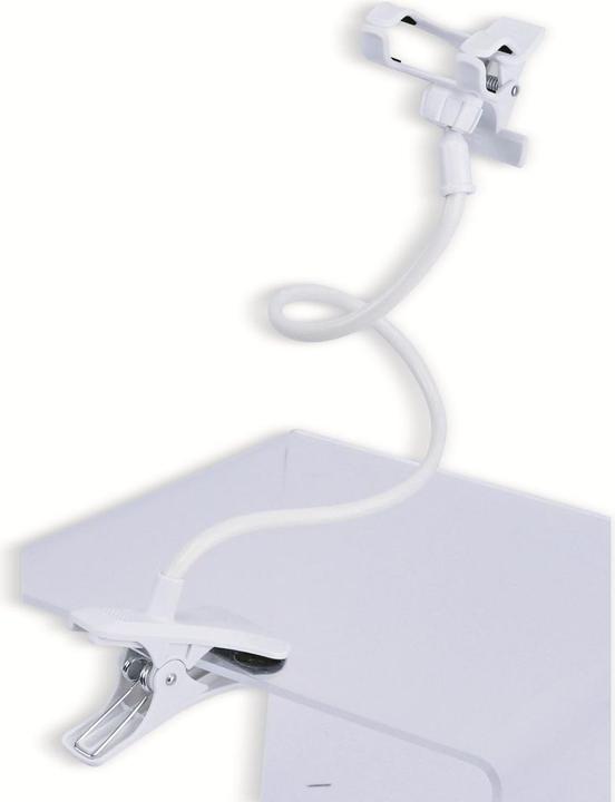 Image du produit Grundig Support avec Flexiarm