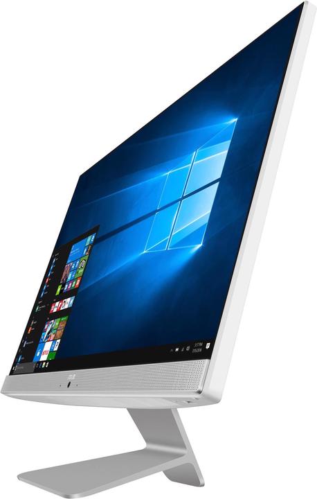 Image du produit ASUS M241DAK-WA011R (AMD Ryzen 5 3500U, 8 Go, 512 Go)