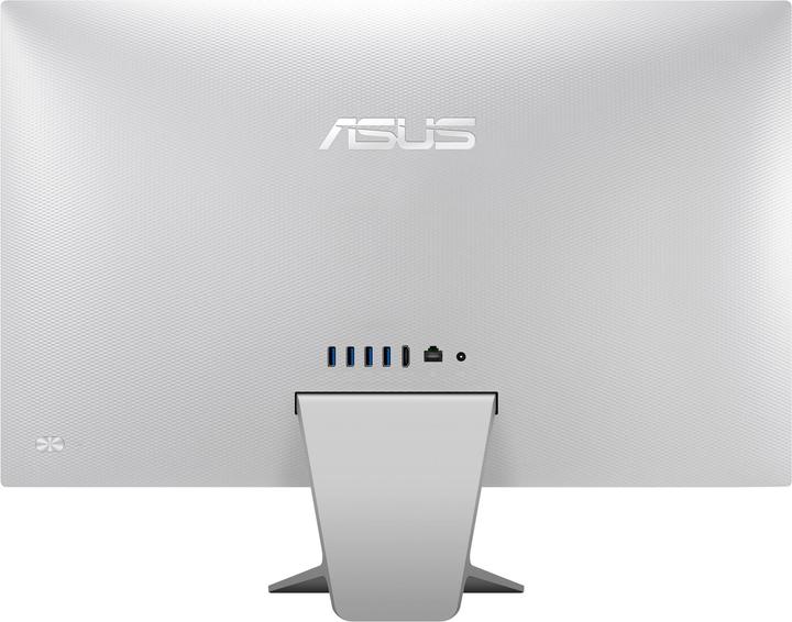 Image du produit ASUS M241DAK-WA011R (AMD Ryzen 5 3500U, 8 Go, 512 Go)