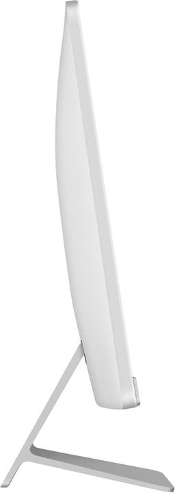 Image du produit ASUS M241DAK-WA011R (AMD Ryzen 5 3500U, 8 Go, 512 Go)