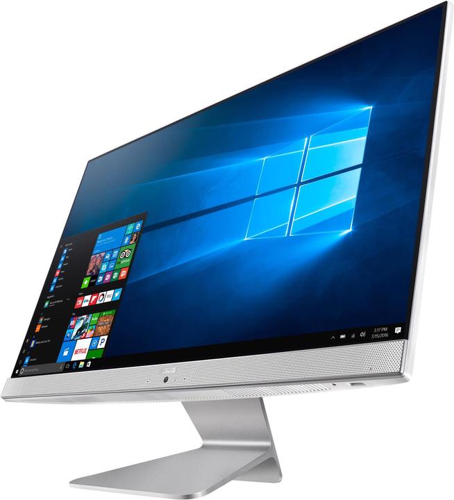 Image du produit ASUS M241DAK-WA011R (AMD Ryzen 5 3500U, 8 Go, 512 Go)