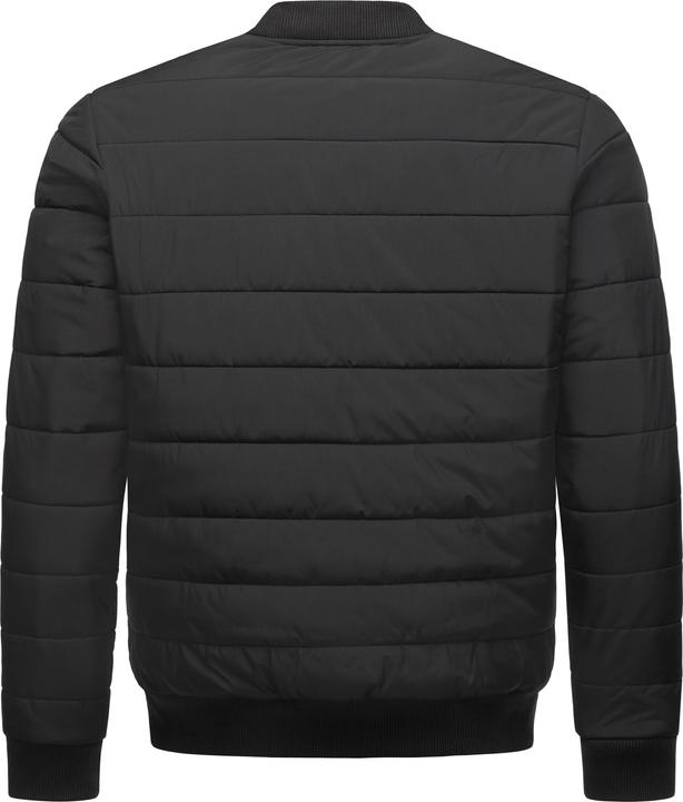 Image du produit Ragwear Boomber (M)
