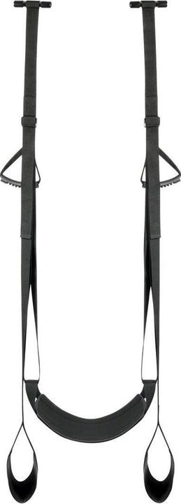 Actual product image Easytoys Tür Liebesschaukel