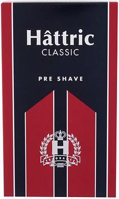 Produktbild Hattric Classic (200 ml)
